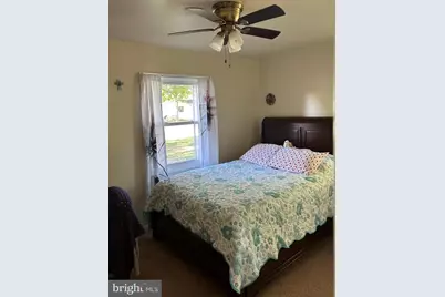 22696 Bellwood Lane, California, MD 20619 - Photo 13