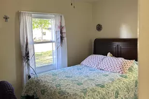 22696 Bellwood Ln, California, MD 20619 - Photo 13