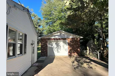 22696 Bellwood Lane, California, MD 20619 - Photo 3