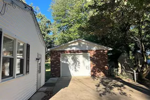 22696 Bellwood Ln, California, MD 20619 - Photo 3