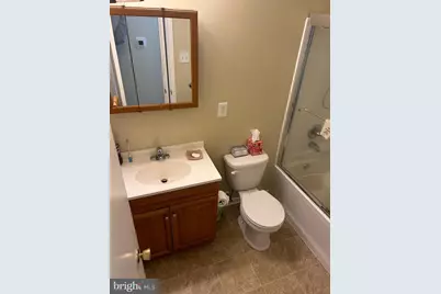 22696 Bellwood Lane, California, MD 20619 - Photo 9