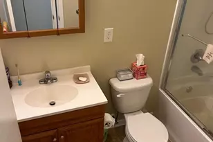 22696 Bellwood Ln, California, MD 20619 - Photo 9