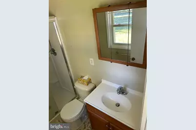22696 Bellwood Lane, California, MD 20619 - Photo 7