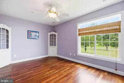 17295 Oakwood Lodge Lane #6, Piney Point, MD 20674 - Photo 69