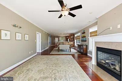 17295 Oakwood Lodge Lane #6, Piney Point, MD 20674 - Photo 51