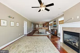 17295 Oakwood Lodge Ln, Piney Point, MD 20674 - Photo 51