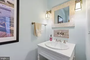 17295 Oakwood Lodge Ln, Piney Point, MD 20674 - Photo 57