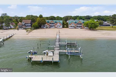 17295 Oakwood Lodge Lane #6, Piney Point, MD 20674 - Photo 35