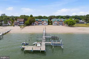 17295 Oakwood Lodge Ln, Piney Point, MD 20674 - Photo 35