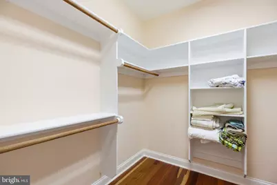 17295 Oakwood Lodge Lane #6, Piney Point, MD 20674 - Photo 79