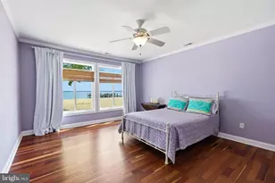 17295 Oakwood Lodge Ln, Piney Point, MD 20674 - Photo 61
