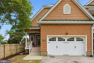 17295 Oakwood Lodge Ln, Piney Point, MD 20674 - Photo 3
