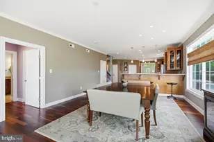 17295 Oakwood Lodge Ln, Piney Point, MD 20674 - Photo 47