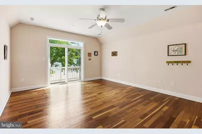 17295 Oakwood Lodge Lane #6, Piney Point, MD 20674 - Photo 75