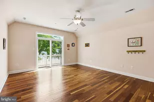 17295 Oakwood Lodge Ln, Piney Point, MD 20674 - Photo 75