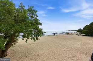 17295 Oakwood Lodge Ln, Piney Point, MD 20674 - Photo 25
