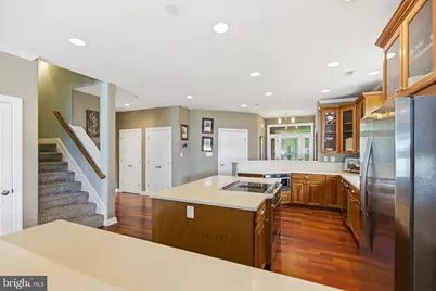 17295 Oakwood Lodge Lane #6, Piney Point, MD 20674 - Photo 45