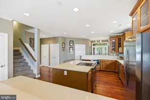 17295 Oakwood Lodge Ln, Piney Point, MD 20674 - Photo 45