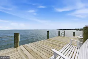17295 Oakwood Lodge Ln, Piney Point, MD 20674 - Photo 11
