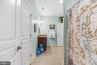 17295 Oakwood Lodge Lane #6, Piney Point, MD 20674 - Photo 81