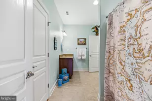 17295 Oakwood Lodge Ln, Piney Point, MD 20674 - Photo 81