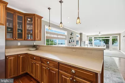 17295 Oakwood Lodge Lane #6, Piney Point, MD 20674 - Photo 43