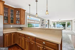 17295 Oakwood Lodge Ln, Piney Point, MD 20674 - Photo 43