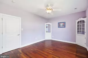 17295 Oakwood Lodge Ln, Piney Point, MD 20674 - Photo 71