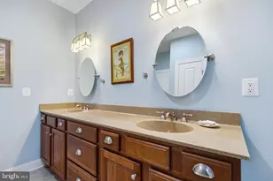 17295 Oakwood Lodge Ln, Piney Point, MD 20674 - Photo 65
