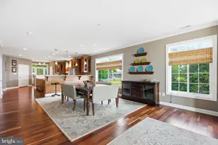 17295 Oakwood Lodge Ln, Piney Point, MD 20674 - Photo 49