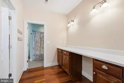 17295 Oakwood Lodge Lane #6, Piney Point, MD 20674 - Photo 77
