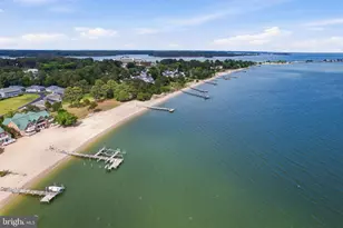 17295 Oakwood Lodge Ln, Piney Point, MD 20674 - Photo 29