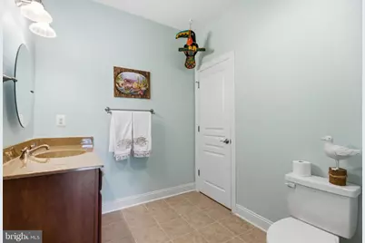 17295 Oakwood Lodge Lane #6, Piney Point, MD 20674 - Photo 83