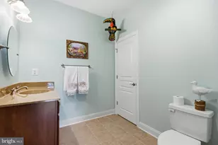 17295 Oakwood Lodge Ln, Piney Point, MD 20674 - Photo 83