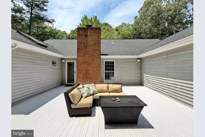 19068 Mallard Creek Court, Valley Lee, MD 20692 - Photo 57
