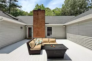 19068 Mallard Creek Ct, Valley Lee, MD 20692 - Photo 57