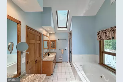 19068 Mallard Creek Court, Valley Lee, MD 20692 - Photo 39