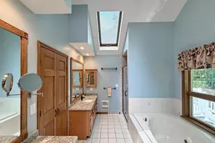 19068 Mallard Creek Ct, Valley Lee, MD 20692 - Photo 39