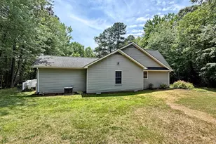 19068 Mallard Creek Ct, Valley Lee, MD 20692 - Photo 65