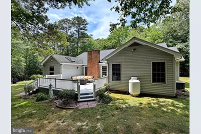 19068 Mallard Creek Court, Valley Lee, MD 20692 - Photo 59