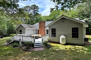 19068 Mallard Creek Ct, Valley Lee, MD 20692 - Photo 59