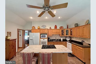 19068 Mallard Creek Court, Valley Lee, MD 20692 - Photo 15