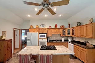 19068 Mallard Creek Ct, Valley Lee, MD 20692 - Photo 15
