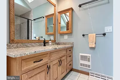 19068 Mallard Creek Court, Valley Lee, MD 20692 - Photo 35