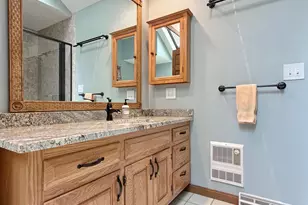 19068 Mallard Creek Ct, Valley Lee, MD 20692 - Photo 35