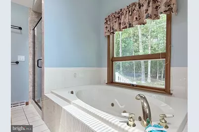 19068 Mallard Creek Court, Valley Lee, MD 20692 - Photo 33