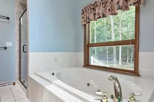 19068 Mallard Creek Ct, Valley Lee, MD 20692 - Photo 33