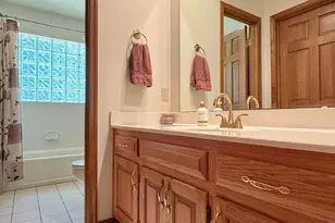 19068 Mallard Creek Ct, Valley Lee, MD 20692 - Photo 45