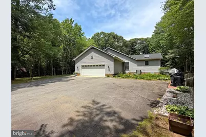19068 Mallard Creek Court, Valley Lee, MD 20692 - Photo 61