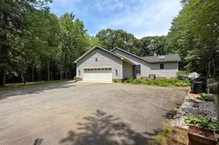 19068 Mallard Creek Ct, Valley Lee, MD 20692 - Photo 61